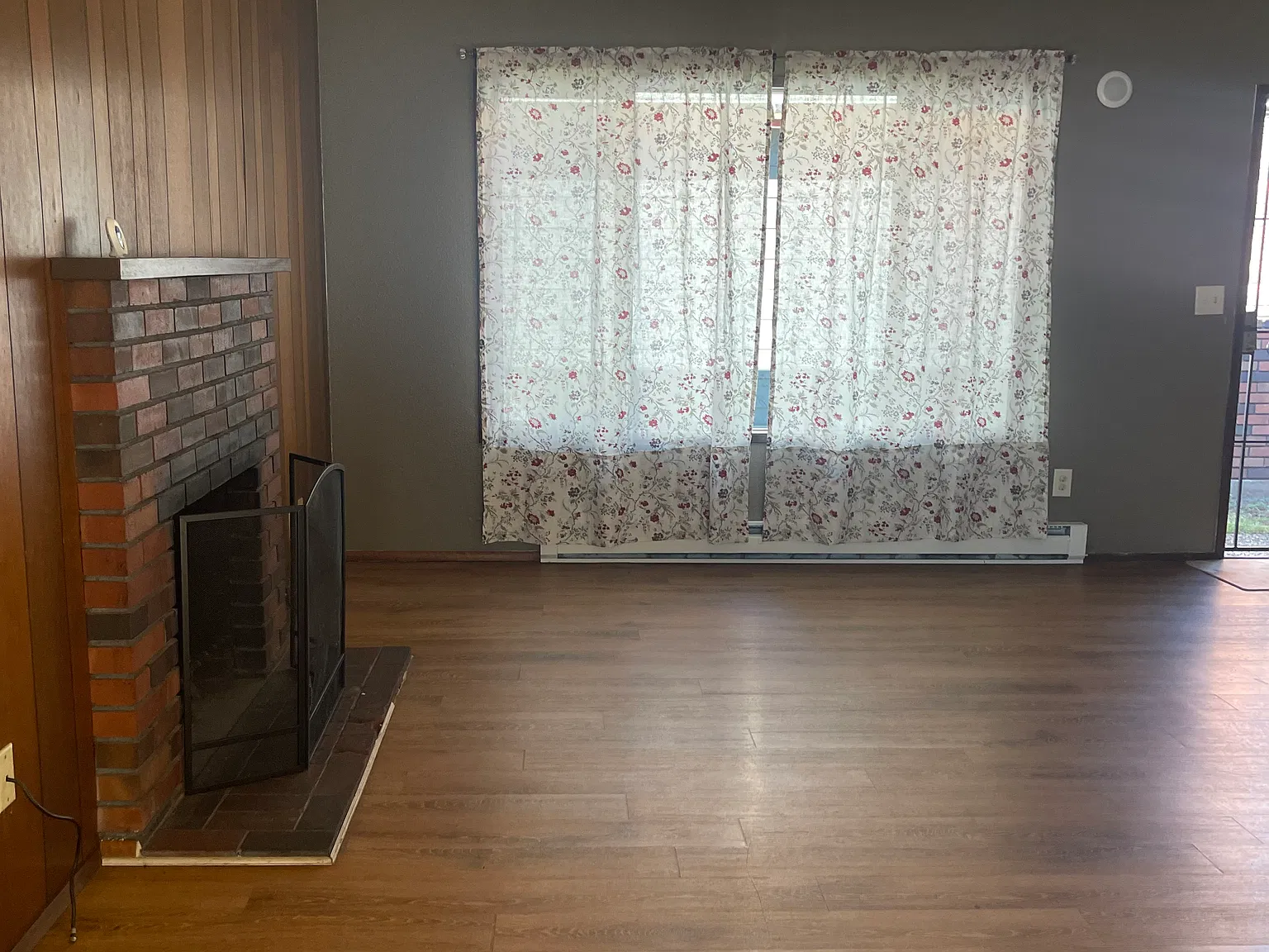 2 bed, $1,700 — Photo 2