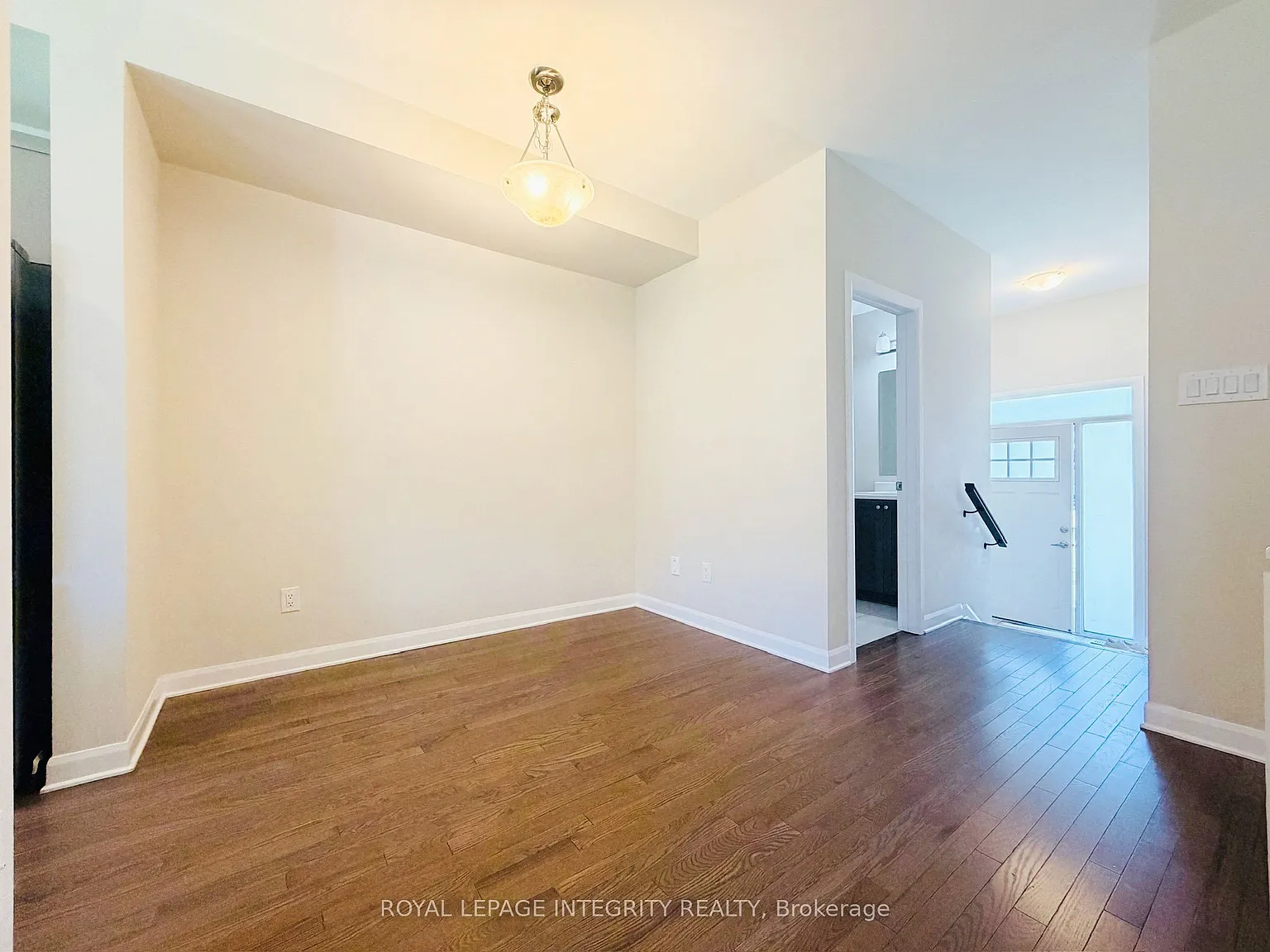 3 bed, $2,750 — Photo 3