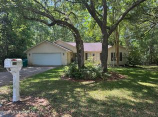 2193 Bayou View Cir, Gautier, MS 39553