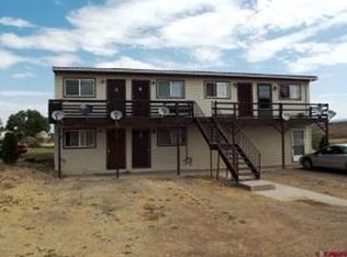 11701 5975th Rd #7-22-7, Montrose, CO 81403