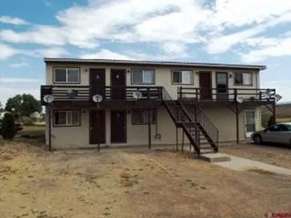 11701 5975th Rd, Montrose, CO