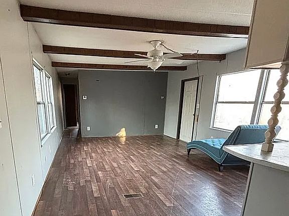 5th image of 27 Wild Plum Pl