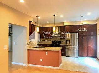 34373 Windsong Ter, Fremont, CA 94555