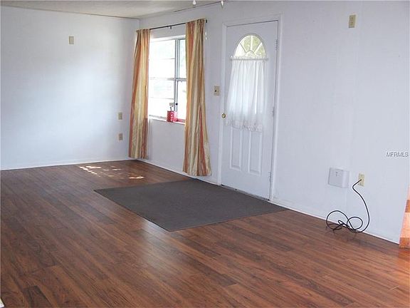 4th image of 517 Patlin Ave
