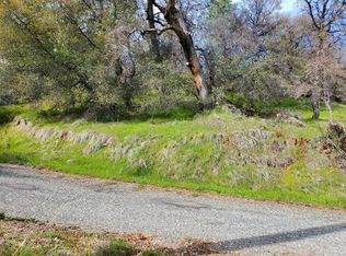 15452 Roving Way, Grass Valley, CA 95949