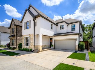 3412 Evening Petal Ln, Dallas, TX 75229