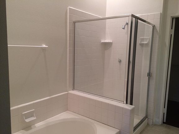 5th image of 1036 N Turner Ave APT 182