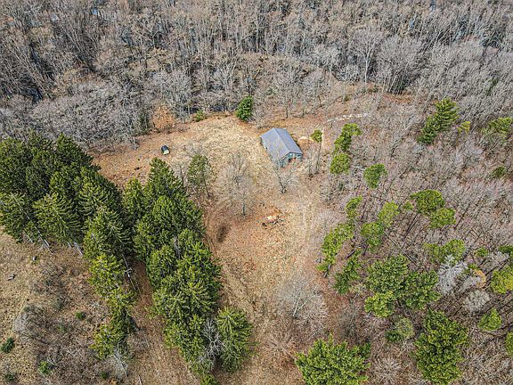 4th image of 358 69th St