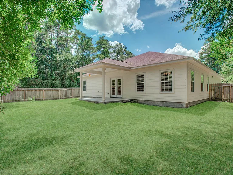 10572 Twin Oak Dr — Photo 41