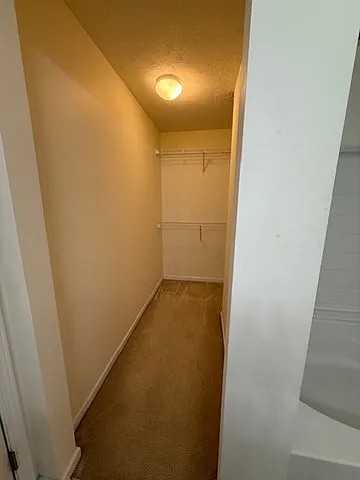 11531 Beardsley Way — Photo 10