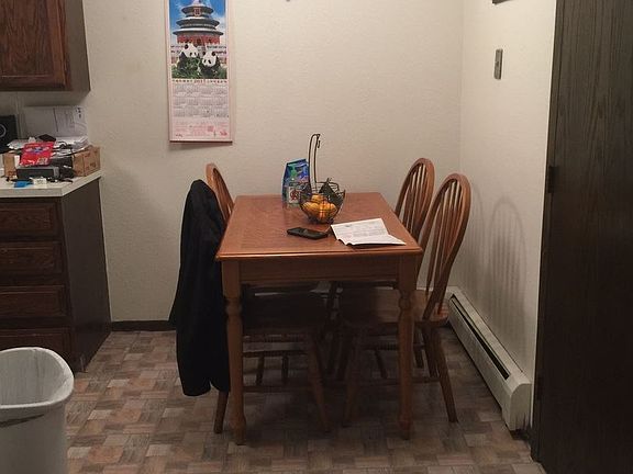 4th image of 3201 E Rosser Ave APT 02