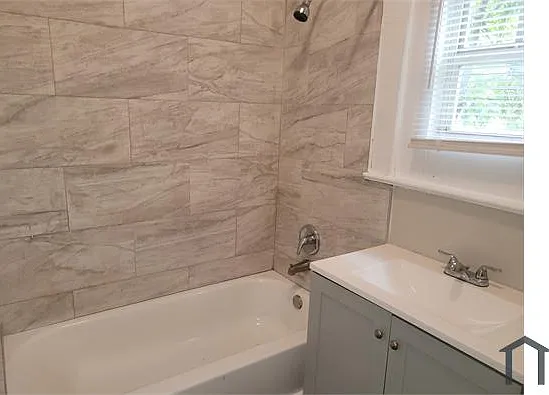 1215 Historic Goldsboro Blvd — Photo 21