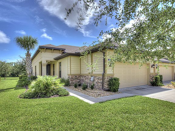 2nd image of 1091 Kilkenny Ln