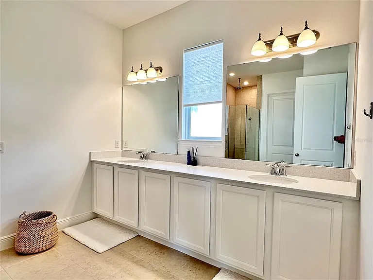 17552 Lake Star Rd — Photo 24