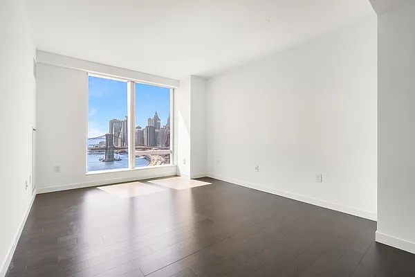 Rented by Compass | media 15