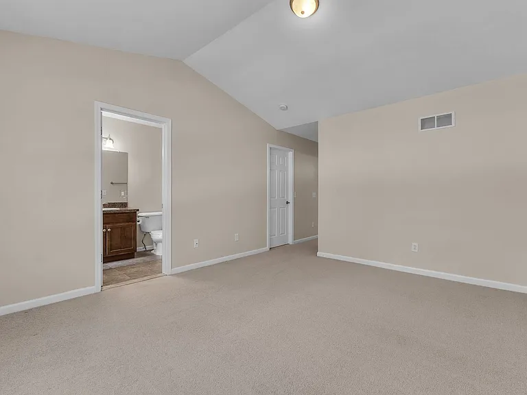 41590 Mitchell Rd — Photo 35