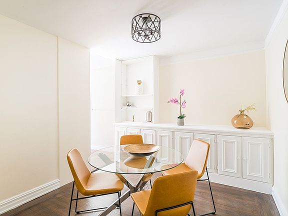 3rd image of 229 E 79th St #12-D