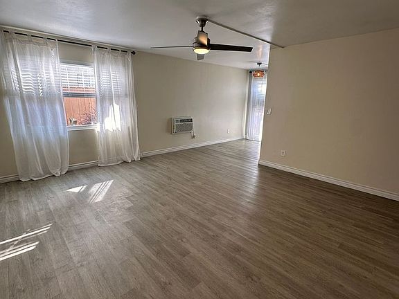 5th image of 4533 Contour Blvd APT 1
