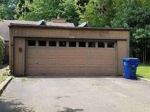 2nd image of 3638 Beechollow Dr