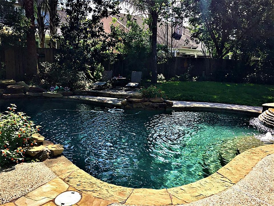 1st image of 18419 S Roaring River Ct