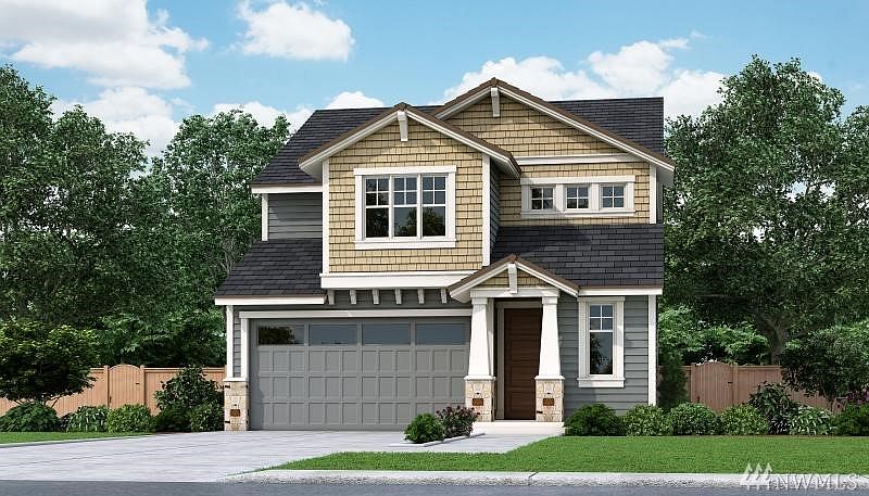 1st image of 7432 S Sheridan Ave