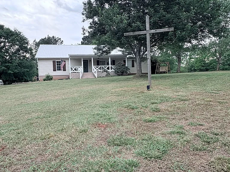 7859 Van Wyck Rd — Photo 14
