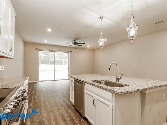 4th image of 2893 Grand Kemerton Pl #3963313