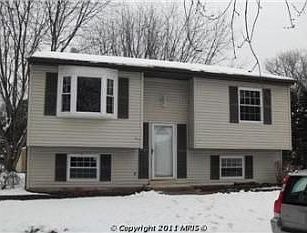 2nd image of 1635 Cananaro Dr