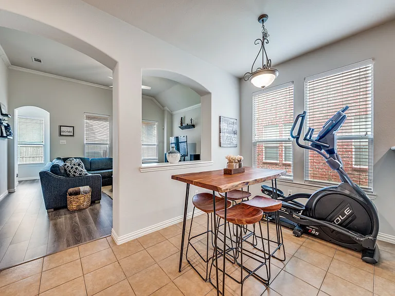 16312 Dry Creek Blvd — Photo 23