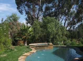 2770 Alta St, Los Olivos, CA 93441