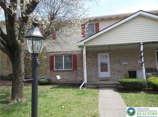 315 N Broadway, Wind Gap, PA 18091