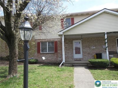 315 N Broadway, Wind Gap, PA, 18091