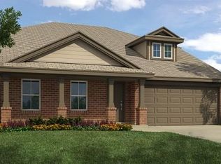 2564 Diamondback Trl, New Braunfels, TX 78130