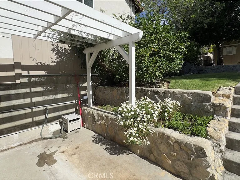 2385 Utley Rd — Photo 20