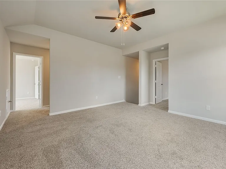 1132 Toledo Bend Dr — Photo 17