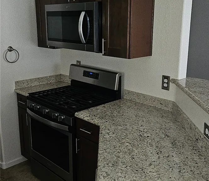 6480 Annie Oakley Dr #423 — Photo 3