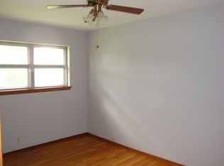 2810 Massachusetts Ave, Joplin, MO 64804