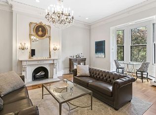 28 Commonwealth Ave APT 2, Boston, MA 02116