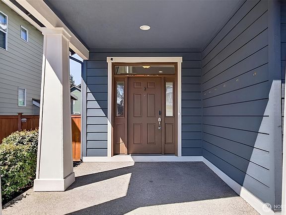 2nd image of 4368 Chatterton Avenue SW