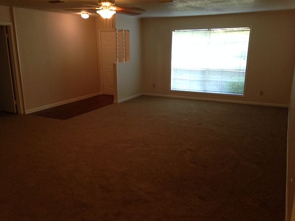 4th image of 115 Sherwood Dr