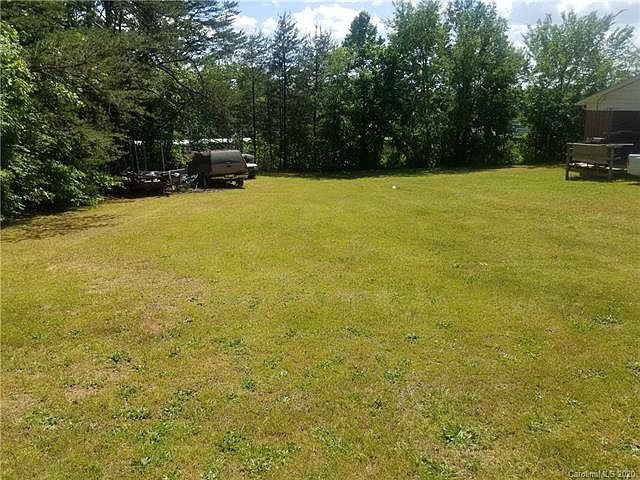 2nd image of 106 Randall Rd