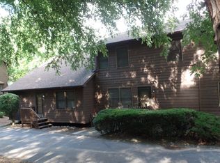 403 Parkway Vista Dr, Asheville, NC 28805