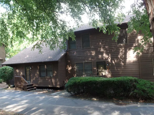 403 Parkway Vista Dr, Asheville, NC 28805