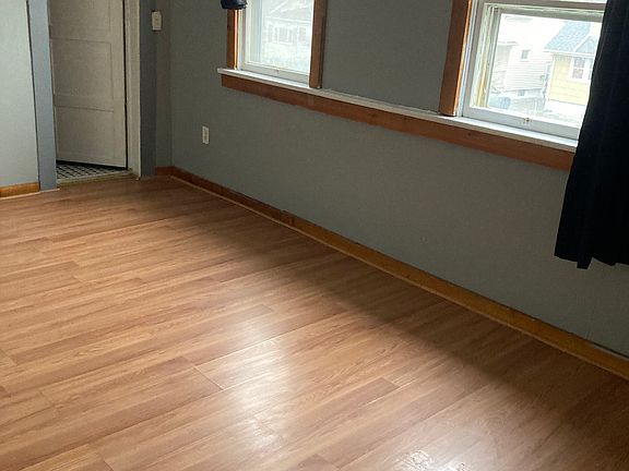 2nd image of 94 Elm St