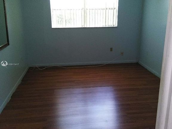 4th image of 8130 Sunrise Lakes Blvd APT 208