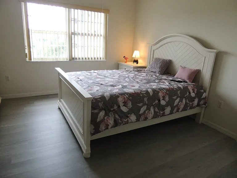 3730 Cadbury Cir #507 — Photo 15