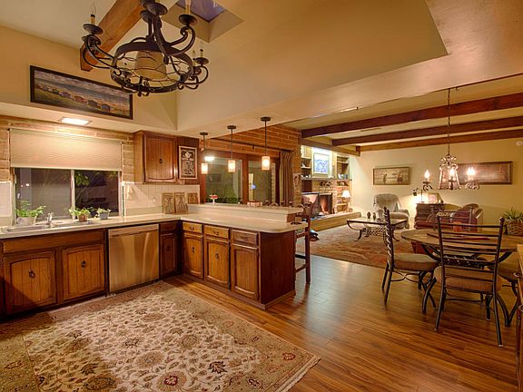 5th image of 4646 N Palisade Dr