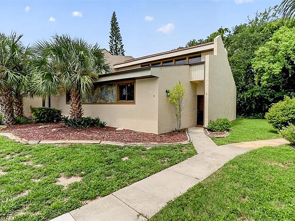 3rd image of 7025 COGNAC DRIVE #4
