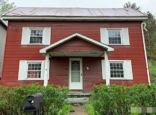 373 Smithfield St, Dillonvale, OH 43917