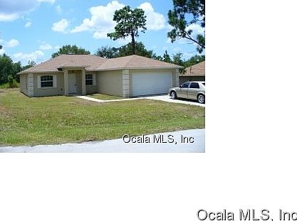 1st image of 48 Bahia Court Trak